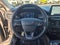 2025 Ford Escape Active AWD