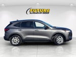 2025 Ford Escape Active AWD