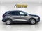 2025 Ford Escape Active AWD