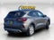 2025 Ford Escape Active AWD