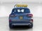 2025 Ford Escape Active AWD