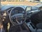 2025 Ford Escape Active AWD