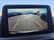 2025 Ford Escape Active AWD