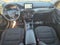 2025 Ford Escape Active AWD