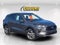 2025 Ford Escape ST-Line AWD