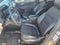 2025 Ford Escape ST-Line AWD