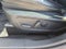 2025 Ford Escape ST-Line AWD