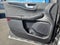 2025 Ford Escape ST-Line AWD