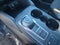 2025 Ford Escape ST-Line AWD