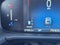 2025 Ford Escape ST-Line AWD