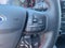 2025 Ford Escape ST-Line AWD