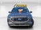 2025 Ford Escape ST-Line AWD