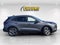 2025 Ford Escape ST-Line AWD