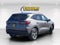2025 Ford Escape ST-Line AWD