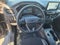 2025 Ford Escape ST-Line AWD
