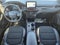 2025 Ford Escape ST-Line AWD