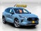 2023 Ford Escape ST-Line AWD w/Tech Package