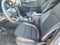 2023 Ford Escape ST-Line AWD w/Tech Package
