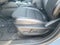 2023 Ford Escape ST-Line AWD w/Tech Package