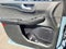 2023 Ford Escape ST-Line AWD w/Tech Package