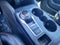 2023 Ford Escape ST-Line AWD w/Tech Package