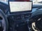 2023 Ford Escape ST-Line AWD w/Tech Package