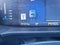 2023 Ford Escape ST-Line AWD w/Tech Package