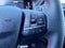 2023 Ford Escape ST-Line AWD w/Tech Package