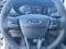 2023 Ford Escape ST-Line AWD w/Tech Package