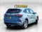 2023 Ford Escape ST-Line AWD w/Tech Package