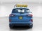 2023 Ford Escape ST-Line AWD w/Tech Package