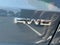 2023 Ford Escape ST-Line AWD w/Tech Package