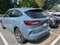 2023 Ford Escape ST-Line AWD w/Tech Package