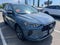 2023 Ford Escape ST-Line AWD w/Tech Package