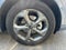 2023 Ford Escape ST-Line AWD w/Tech Package