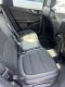 2023 Ford Escape ST-Line AWD w/Tech Package