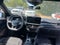 2023 Ford Escape ST-Line AWD w/Tech Package