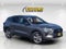 2025 Ford Escape ST-Line AWD