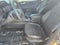 2025 Ford Escape ST-Line AWD