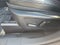 2025 Ford Escape ST-Line AWD