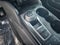 2025 Ford Escape ST-Line AWD