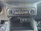 2025 Ford Escape ST-Line AWD