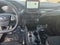 2025 Ford Escape ST-Line AWD