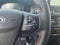 2025 Ford Escape ST-Line AWD