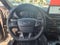 2025 Ford Escape ST-Line AWD