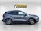 2025 Ford Escape ST-Line AWD