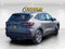 2025 Ford Escape ST-Line AWD