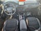 2025 Ford Escape ST-Line AWD