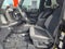 2021 Ford Bronco Big Bend 4WD Lifted w/Manual Transmission