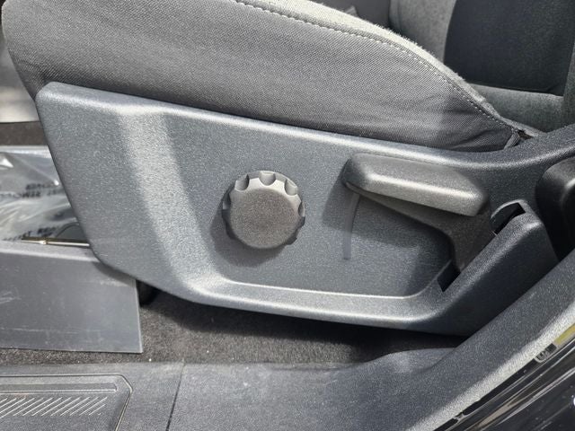 2021 Ford Bronco Big Bend 4WD Lifted w/Manual Transmission